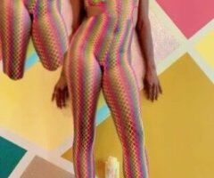 Detroit escorts - PETITE ᴀɴᴅ 𝐏𝐑𝐄𝐓𝐓𝐘 🤫🤪🅤🅡 🅢🅔🅒🅡🅔🅣🅢 🅢🅐🅕🅔 🅦🅘🅣🅗 🅜🅔💥 💦 𝓒𝓪𝓵𝓵 𝓶𝓮 𝓷𝓸𝔀!💋 ✧ᖇᗴᗩᗪY ᑎOᗯ ‼🦋💢🔮 - 32
