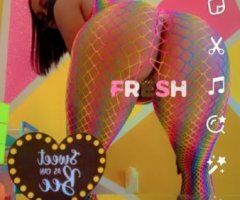 PETITE ᴀɴᴅ 𝐏𝐑𝐄𝐓𝐓𝐘 🤫🤪🅤🅡 🅢🅔🅒🅡🅔🅣🅢 🅢🅐🅕🅔 🅦🅘🅣🅗 🅜🅔💥 💦 𝓒𝓪𝓵𝓵 𝓶𝓮 𝓷𝓸𝔀!💋 ✧ᖇᗴᗩᗪY ᑎOᗯ ‼🦋💢🔮 - 32 - Image 7