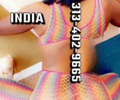 PETITE ᴀɴᴅ 𝐏𝐑𝐄𝐓𝐓𝐘 🤫🤪🅤🅡 🅢🅔🅒🅡🅔🅣🅢 🅢🅐🅕🅔 🅦🅘🅣🅗 🅜🅔💥 💦 𝓒𝓪𝓵𝓵 𝓶𝓮 𝓷𝓸𝔀!💋 ✧ᖇᗴᗩᗪY ᑎOᗯ ‼🦋💢🔮 - 32 - Image 8