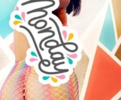PETITE ᴀɴᴅ 𝐏𝐑𝐄𝐓𝐓𝐘 🤫🤪🅤🅡 🅢🅔🅒🅡🅔🅣🅢 🅢🅐🅕🅔 🅦🅘🅣🅗 🅜🅔💥 💦 𝓒𝓪𝓵𝓵 𝓶𝓮 𝓷𝓸𝔀!💋 ✧ᖇᗴᗩᗪY ᑎOᗯ ‼🦋💢🔮 - 32 - Image 10