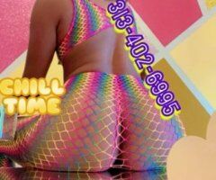 PETITE ᴀɴᴅ 𝐏𝐑𝐄𝐓𝐓𝐘 🤫🤪🅤🅡 🅢🅔🅒🅡🅔🅣🅢 🅢🅐🅕🅔 🅦🅘🅣🅗 🅜🅔💥 💦 𝓒𝓪𝓵𝓵 𝓶𝓮 𝓷𝓸𝔀!💋 ✧ᖇᗴᗩᗪY ᑎOᗯ ‼🦋💢🔮 - 32 - Image 11