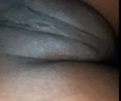 $100 QV SPECIAL 💦💦😝... Real freaky 🫦😏Slim chocolate wett🍫💦💦 - 25 - Image 3