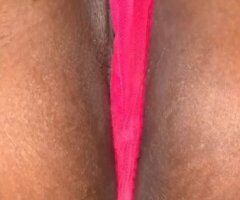 $100 QV SPECIAL 💦💦😝... Real freaky 🫦😏Slim chocolate wett🍫💦💦 - 25 - Image 10