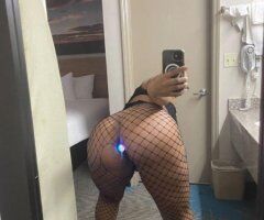 INCALLS ONLY 🏨✅ - 24 - Image 4
