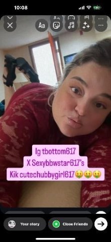 traveling to people only and I require a deposit 🌟🌟🌟 TIGHT WET SLIPPERY 💦💦 GOOD TIMES NO COPS NO DRAMA NO BS NO ISSUES BBW SNOW BUNNY😛😘🥰 - 43 - 1