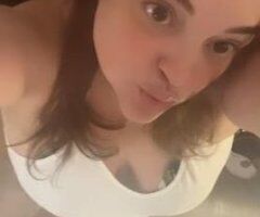 traveling to people only and I require a deposit 🌟🌟🌟 TIGHT WET SLIPPERY 💦💦 GOOD TIMES NO COPS NO DRAMA NO BS NO ISSUES BBW SNOW BUNNY😛😘🥰 - 43 - Image 10