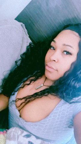 👄👅DEEP THROAT AND JUUICY😻 PUSSY TO MATCH ✨💦💋😌 OUTCALLS & Car Dates 24/7 - 23 - 1