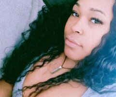 San Fernando Valley escorts - 👄👅DEEP THROAT AND JUUICY😻 PUSSY TO MATCH ✨💦💋😌 OUTCALLS & Car Dates 24/7 - 23