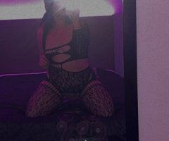 CUMM✨✨AND✨✨PLAY✨✨WITH✨✨🐱 - 27 - Image 4