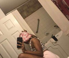 Memphis escorts - head hunter - 19