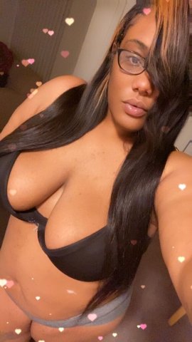 , outcalls, cardates , video - 32 - 1