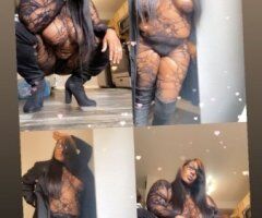 , outcalls, cardates , video - 32 - Image 2