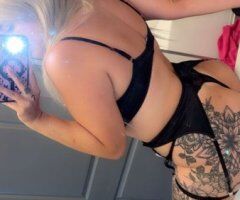 no deposit cash only GFE - 23 - Image 7