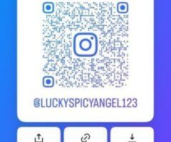 no deposit cash only GFE - 23 - Image 10