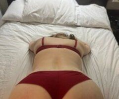 Fucking Friday - 41 - Image 2