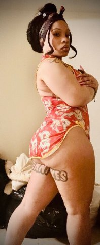 CARDATES 🚨🚨🚨🚨🚨 FETISH ACCEPTED 💙💙💙🇯🇲🇵🇦🚨🙏🙏🙏DISCREET ! REAL VIRAL LI SWEETHEART - 30 - 1
