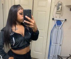 80qv incalls only - 24 - Image 2