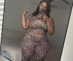 Sexy Thick Brittany - 30 - Image 2