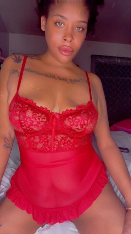 ❤ AVAILABLE NOW ❤ - 37 - 1