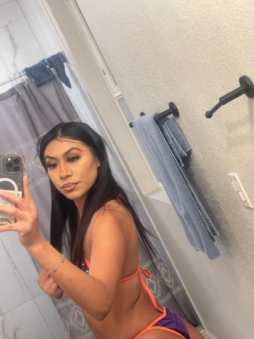 favvv latina hoe🥰🌸💦 - 23 - 1