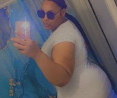 Nashville escorts - 🍆💦👅THROAT GOAT🐐🐐🐐 - 25
