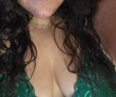 horny💦 and ready 😈for you to make me beg for more 🥵 - 32 - Image 2