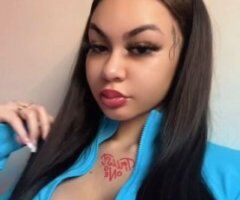 Palmdale/Lancaster escorts - pretty pussy - 26