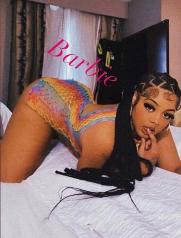 💄 BARBIE'S BACK🌹😍 - 27 - 1
