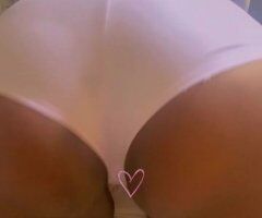 Fort Lauderdale escorts - if u love yo Big girls. 60$ qv cardate only 120$ Hh - 27