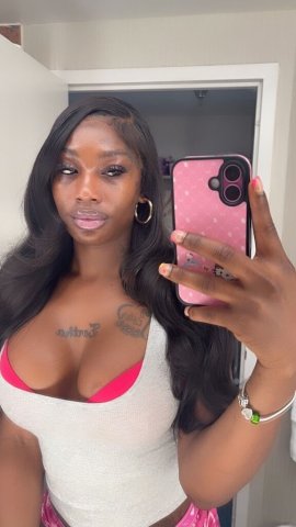 A1 HEAD MONSTER/INCALLS /OUTCALLS ONLY Warning Highly Addictive Come See What Everyone s Whispering About Ft SHOWS & EXCLUSIVE CONTENT AVAILABLE - 27 - 1