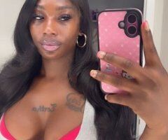 Baltimore escorts - A1 HEAD MONSTER/INCALLS /OUTCALLS ONLY Warning Highly Addictive Come See What Everyone s Whispering About Ft SHOWS & EXCLUSIVE CONTENT AVAILABLE - 27
