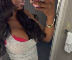A1 HEAD MONSTER/INCALLS /OUTCALLS ONLY Warning Highly Addictive Come See What Everyone s Whispering About Ft SHOWS & EXCLUSIVE CONTENT AVAILABLE - 27 - Image 3