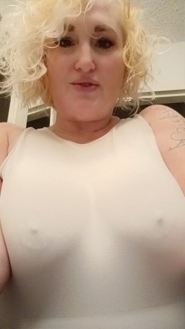 It's Monday again, so you could rise and shine.. as required....OR let ME shine as I help you Rise to whatever your occasion may be😁💦🤟 - 99 - 1