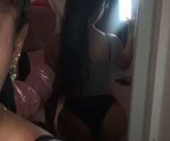 Washington D.C. escorts - OTW TO TAKE YOUR SOUL👅💦2 GIRL SPECIAL😘 - 21