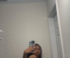 all you been searching for - 20 - Image 4
