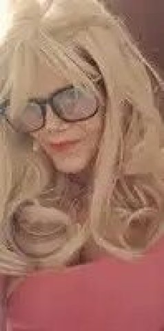 AVAILABLE NOW. outcall special $100 - 48 - 1