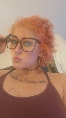 Reconnect & Unwind with Bunnie B , Professional Companion & Holistic Massage Therapist - 33 - 1