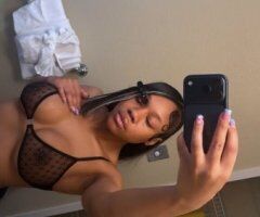 Portland escorts - come enjoy the mercedez experience - 24