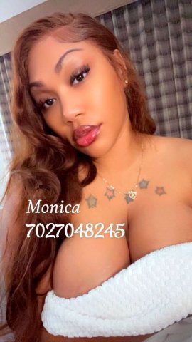 ❤ OUTCALL ONLY ❤ GROWN AND SEXY ❤ I VERIFY ❤THA - 27 - 1