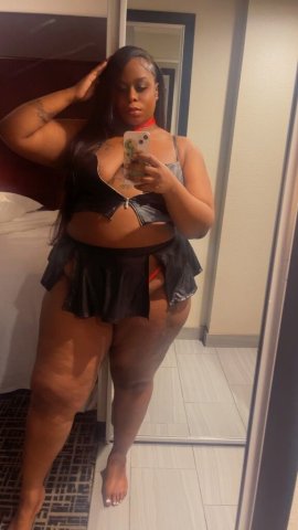 HERE IN GREELEY TONIGHT 2 GIRL OUTCALL FUN WILL BE IN TOWN TONIGHT WATCH MY VIDEOS New In Town Ready To Party Play And Please - 28 - 1