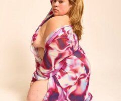 Dayton escorts - AriLove here lets have some freaky fun!!! 💋🍑💦 - 22