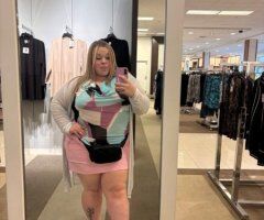 AriLove here lets have some freaky fun!!! 💋🍑💦 - 22 - Image 4