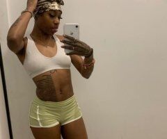 Birmingham escorts - SWEET PETITE BROWNSKIN READY TO MEET!🫦❤THIS IS MY ONE AND ONLY AD YES I AM REAL💕 - 23