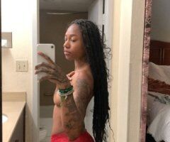 SWEET PETITE BROWNSKIN READY TO MEET!🫦❤THIS IS MY ONE AND ONLY AD YES I AM REAL💕 - 23 - Image 4