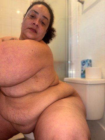 👉READ MY AD BEFORE YOU TEXT ME🤙🙏DEPOSIT REQUIRE FOR FIRST ALL MEET UPS👍QUEEN BBW FIRST TIME VISITING THIS TOWN🤩OLDER HOT MILF💯✅GFE,CUSTOM CONTENT,DROPBOX,FACETIME SHOW✨SEXTING💥2GIRL SPECIAL,NURU MASSAGE WITH HAPPY ENDING💯✅ - 46 - 1