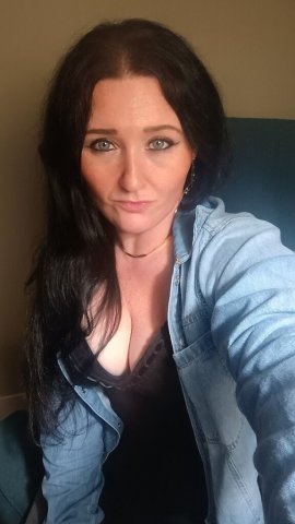 NWA Thursday Morning, Incall and Outcall with Miranda - 36 - 1