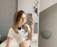 NEW GIRL GFE💦PARTY Girl❄🔥Greek Special✅THREESOME Special✅Nuru massage✅VIDEOS AND PICTURES SELL✅🚫No Condom ✅Available 24/7 - 21 - Image 4
