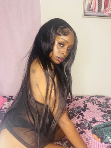 𝗝𝘂𝗶𝗰𝘆 𝗘𝘅𝗼𝘁𝗶𝗰 𝗠𝗶𝘅 😍🥵 𝗣𝗲𝘁𝗶𝘁𝗲 🍯💦{4’11 𝗕𝗲𝗮𝘂𝘁𝘆 𝗤𝘂𝗲𝗲𝗻 🤩👸🏽✨ - 24 - 1