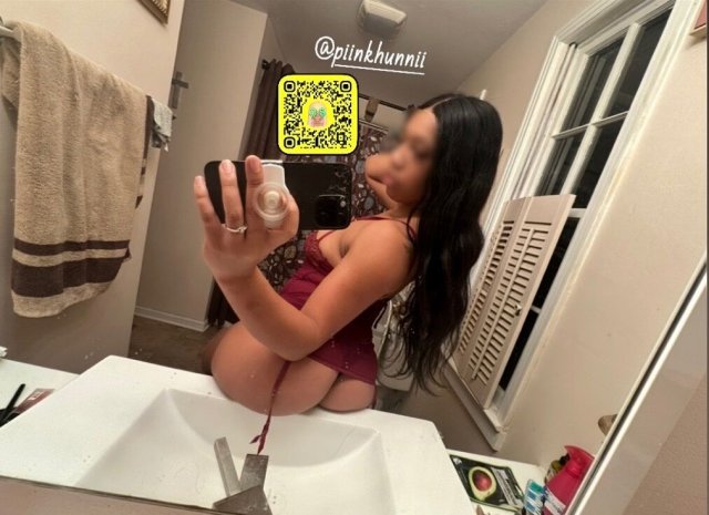 💦🍯Sexy Thick Freaky YellaBone Back In Town & Accepting Appointments * Outcalls & Carplay ONLY (🍑🍀🙈FT Show Deal 💲7⃣5⃣) (Sloppy 🫦💦🍆 ONLY 💲1⃣2⃣5⃣) - 24 - 1