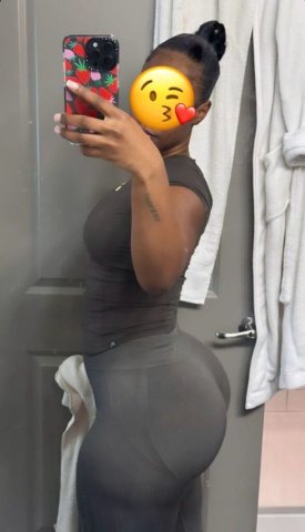 😋🥰Hi, I'm Latina and I'm available 🥰 - 30 - 1